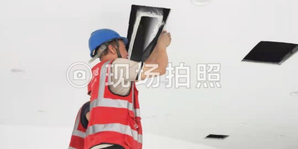 中央空調出風口如何選擇如何安裝？