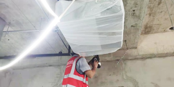 空調是美的還是海爾好？