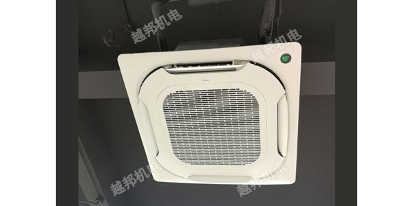 如果加氟過量，會對空調造成哪些影響？