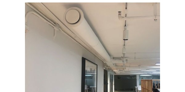 新風安裝價格很貴嗎？有入手新風機的必要嗎？