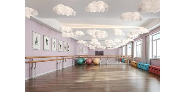 風管機和柜機哪個實用？