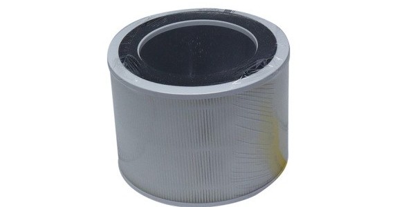 機房空調濾網怎樣清洗？