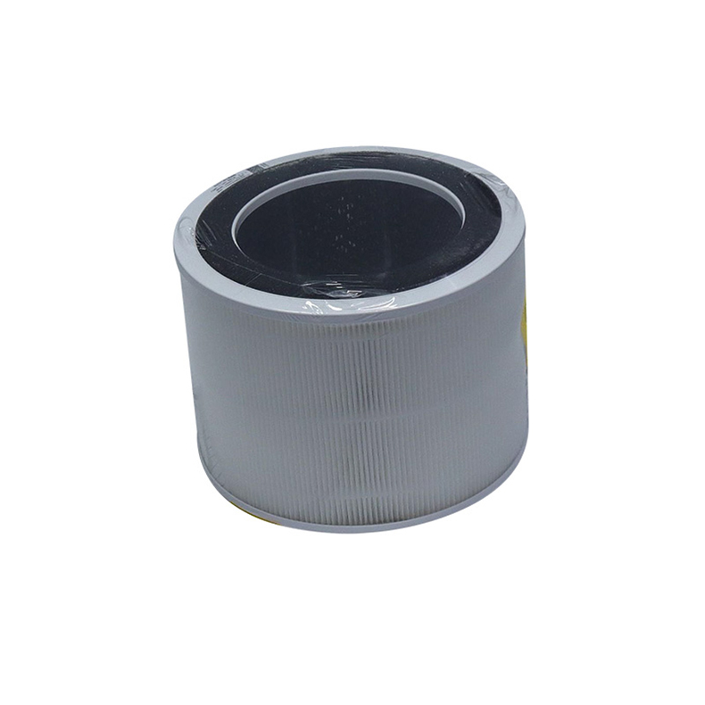 空氣凈化器配件濾網(wǎng)5