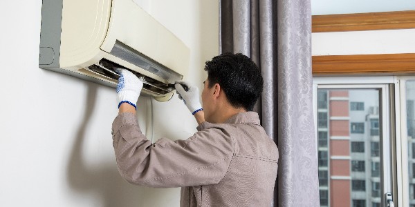 那如果一級和三級售價相差1500元，怎么選？