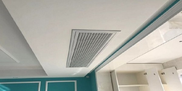 家里中央空調(diào)費(fèi)電能單獨換外機(jī)嗎？