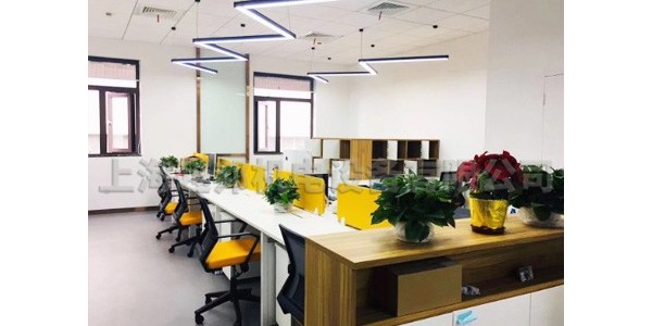 空調(diào)的安裝方法教程電線怎么接？