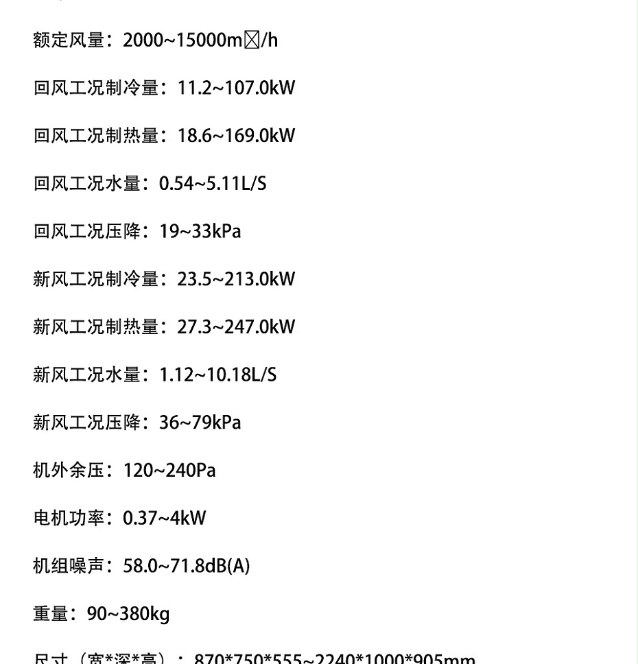 美的空調箱-4_06