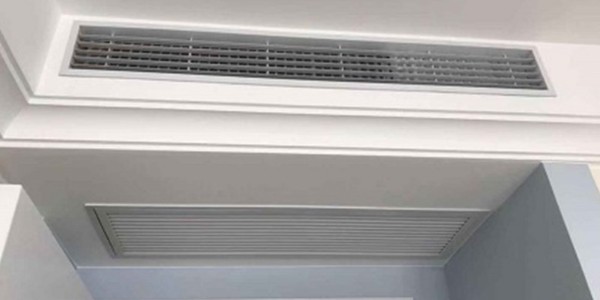 選空調風口，一文說透