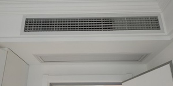 80%的人不知道的中央空調使用誤區！