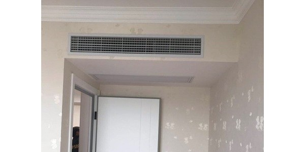 大金、格力、美的、日立，哪個品牌更適合你