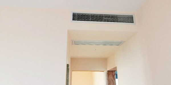 買中央空調(diào)，以下5點(diǎn)千萬要注意