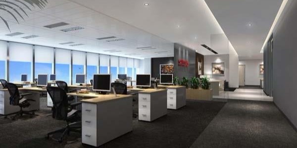 商用中央空調風口的結露的原因以及常見問題的解析