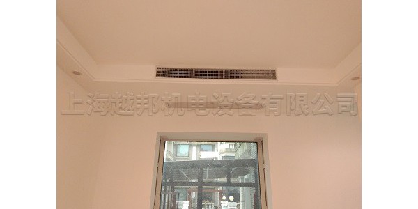 中央空調這樣開，電費省一半