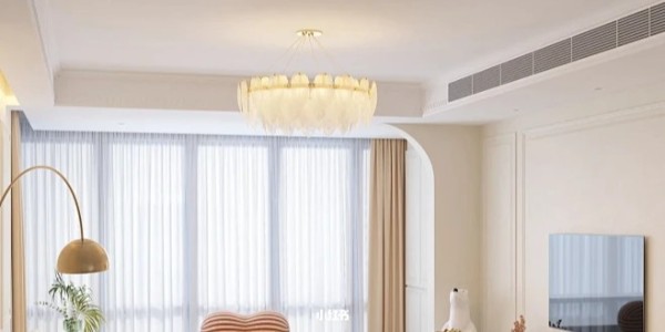 中央空調(diào)使用價格一平方多少錢？