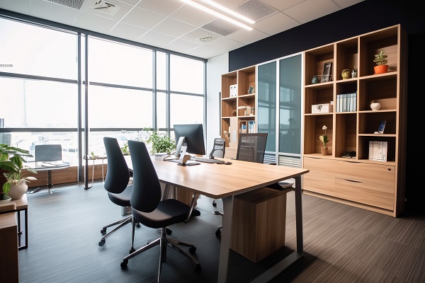 攝圖網_600341103_商務樓老板(非企業商用)