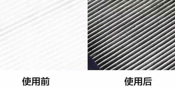 中央新風安裝使用不當，有什么影響嗎？