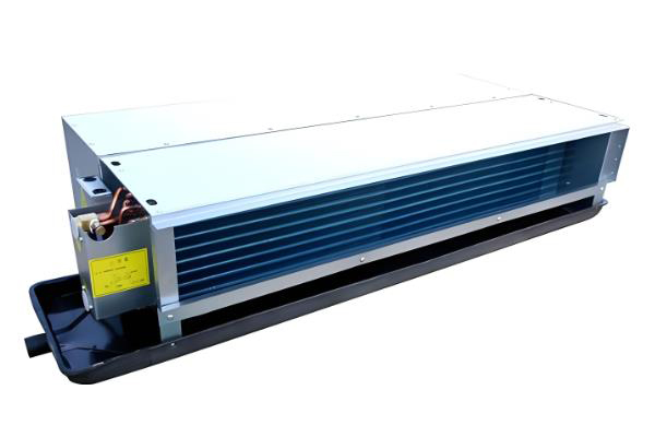 71d75982fc13458e368ac8d86d1fc40a