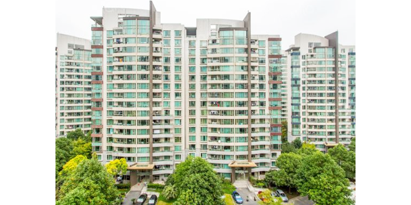 中央空調是在裝修前找還是找好裝修后找