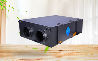 微信圖片_20200706091135