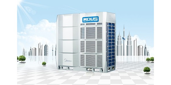 恒溫恒濕空調溫度和濕度怎么控制