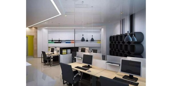 中央空調(diào)匹數(shù)買太大，會有哪些影響？