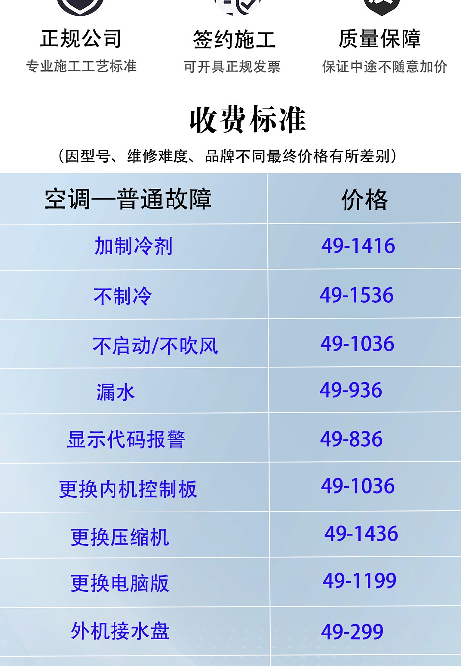 中央空調(diào)上門檢修-1_05