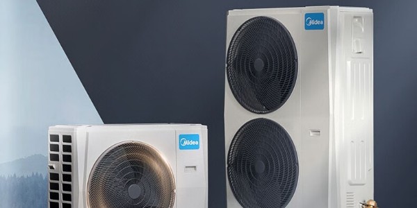 中央空調(diào)對比掛機有什么優(yōu)勢呢？