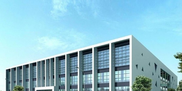 工業廠房用的中央空調有哪些推薦？該如何選擇與安裝？