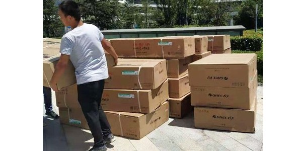 如何選購優質天花機空調？