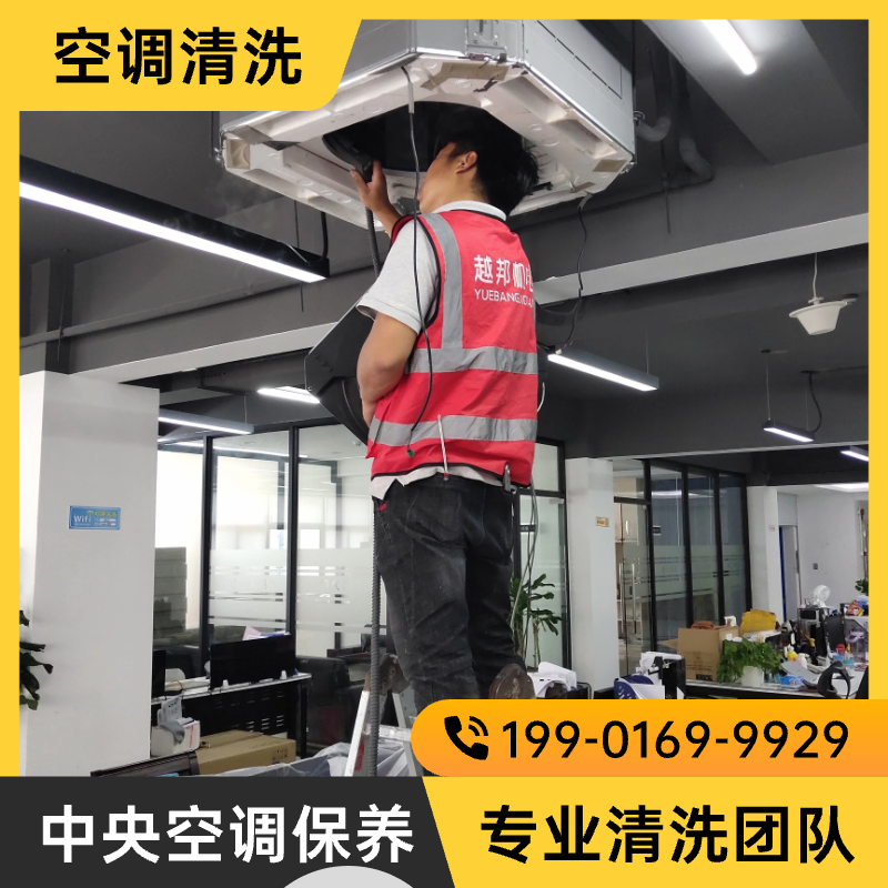 簡約五金工程通用主圖圖標(biāo)(2)