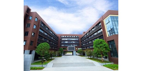 學校新風安裝安裝的好處有哪些？