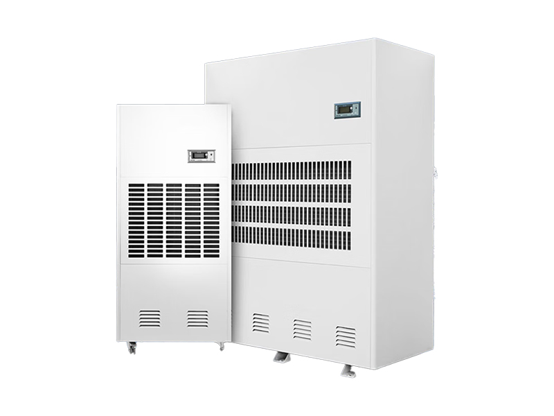 工業(yè)除濕機(jī)