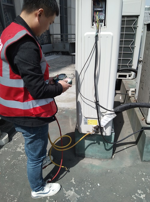 微信圖片_20230414152551