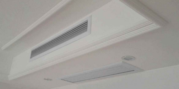 空調匹數的選擇是否需要考慮預算？