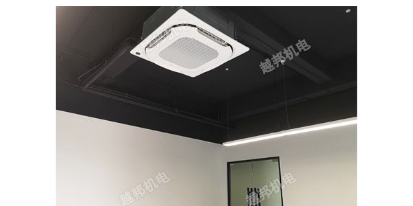 有沒有一些方法可以提高空調的能效比？