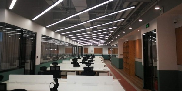 風(fēng)機(jī)盤(pán)管分類(lèi)、計(jì)算、修正、選型和選購(gòu)指南