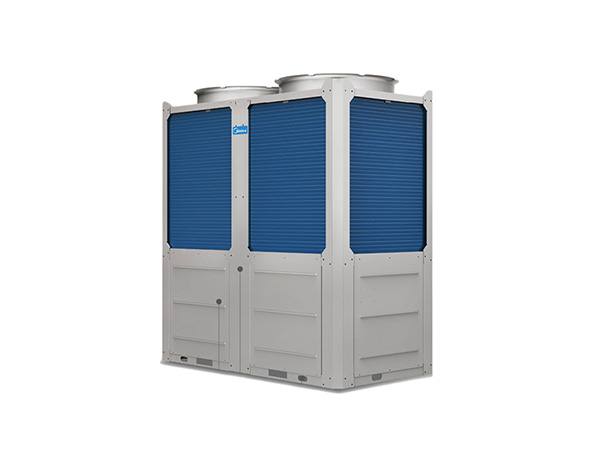 ABUIABACGAAgqvGCkwYo3LOBzgYw2AQ4wgM