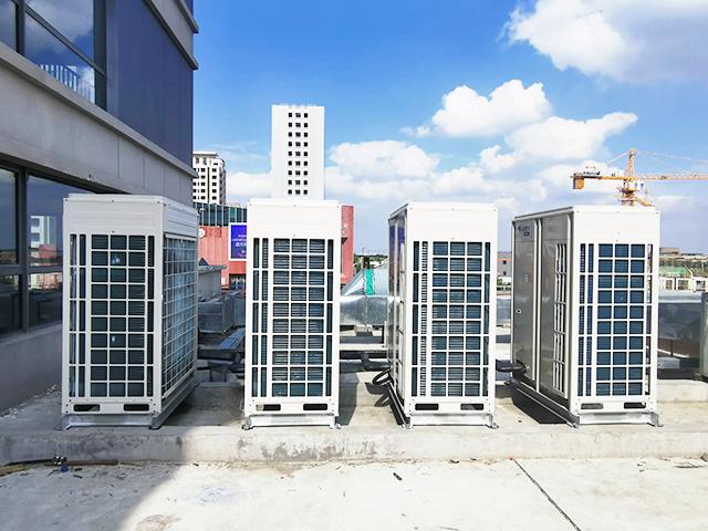 f3ee5313857b4cc760020a91fb5f6fd6