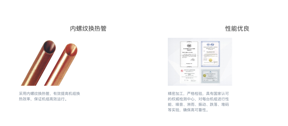 電梯空調7