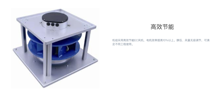 格力空調機1