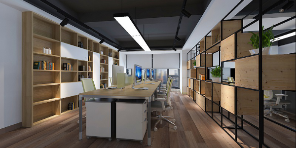 家庭用中央空調價格是多少？