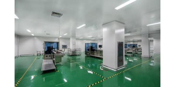 潔凈式空調(diào)維護維護
