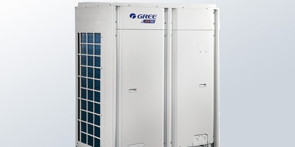 中央空調(diào)系統(tǒng)安裝需要注意哪些事項？