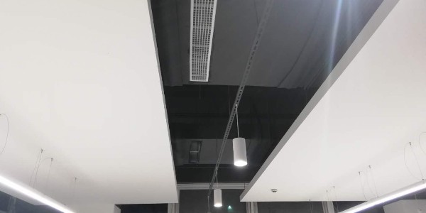 什么叫做中央空調(diào)？