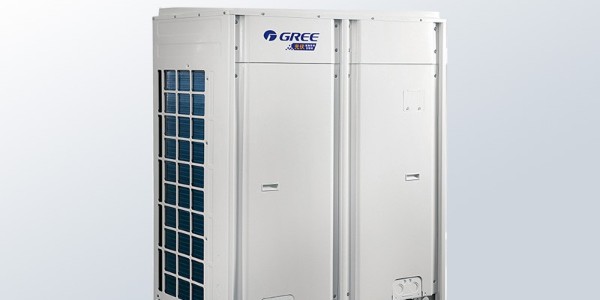 中央空調(diào)系統(tǒng)包括什么系統(tǒng)？