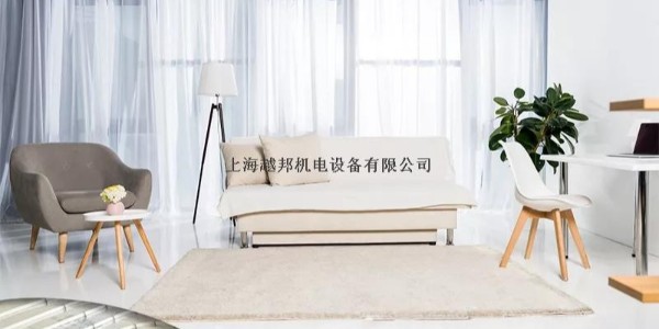 商用新風(fēng)系統(tǒng)風(fēng)量如何設(shè)計(jì)以及注意事項(xiàng)