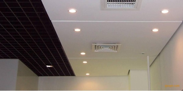 酒店中央空調如何保養