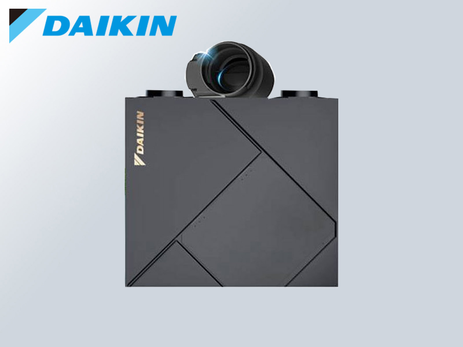 奢悅系列中央空調 溫濕平衡+3D氣流 家用多聯機 智能感知 別墅大宅全屋定制 免費設計