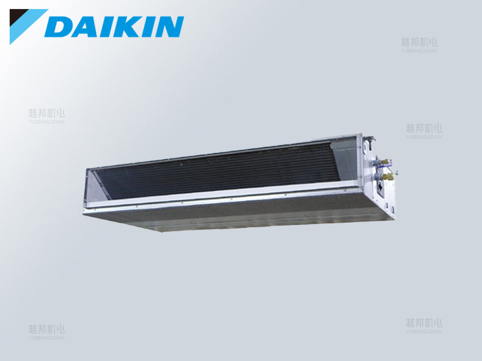 中靜壓風(fēng)管式新風(fēng)凈化型室內(nèi)機 大風(fēng)量遠距離送風(fēng) 高效過濾PM2.5甲醛 吊頂隱藏 中靜壓風(fēng)管式新風(fēng)凈化型室內(nèi)機 大風(fēng)量遠距離送風(fēng) 高效過濾PM2.5甲醛 吊頂隱藏