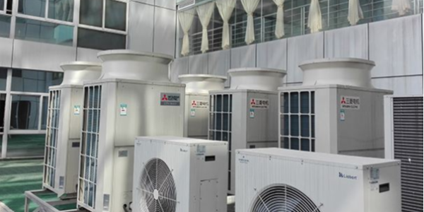購(gòu)買(mǎi)中央空調(diào)設(shè)備，你還在選擇“便宜貨”？
